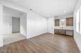 2400 Arrowroot Way - Photo 22