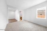 2400 Arrowroot Way - Photo 23