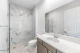 2400 Arrowroot Way - Photo 24