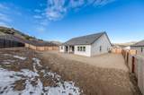 2400 Arrowroot Way - Photo 26