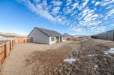 2400 Arrowroot Way - Photo 27