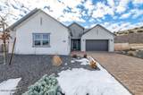 2400 Arrowroot Way - Photo 3
