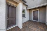 2400 Arrowroot Way - Photo 5