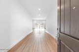 2400 Arrowroot Way - Photo 6