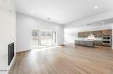 2400 Arrowroot Way - Photo 7