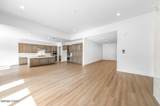2400 Arrowroot Way - Photo 8