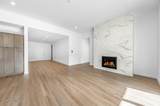 2400 Arrowroot Way - Photo 9