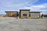 11150 Carlsbad Road - Photo 1