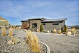 11150 Carlsbad Road - Photo 3