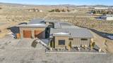 11150 Carlsbad Road - Photo 53