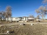 3085 Jupiter Street - Photo 1