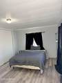 3085 Jupiter Street - Photo 10