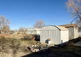 3085 Jupiter Street - Photo 13