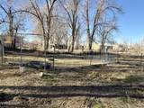 3085 Jupiter Street - Photo 14