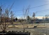 3085 Jupiter Street - Photo 15