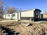3085 Jupiter Street - Photo 2