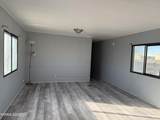 3085 Jupiter Street - Photo 4