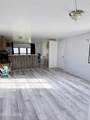 3085 Jupiter Street - Photo 5