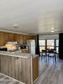 3085 Jupiter Street - Photo 6