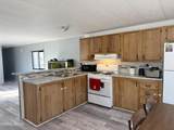 3085 Jupiter Street - Photo 7