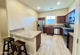 4969 Cavestone Road - Photo 10