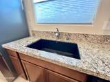 4969 Cavestone Road - Photo 11