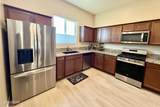 4969 Cavestone Road - Photo 12