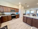 4969 Cavestone Road - Photo 13
