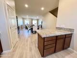 4969 Cavestone Road - Photo 15