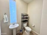 4969 Cavestone Road - Photo 17