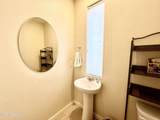 4969 Cavestone Road - Photo 18