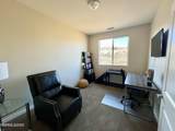 4969 Cavestone Road - Photo 20