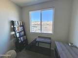 4969 Cavestone Road - Photo 21