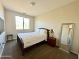 4969 Cavestone Road - Photo 22