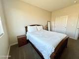4969 Cavestone Road - Photo 23