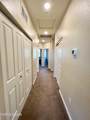 4969 Cavestone Road - Photo 26