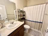 4969 Cavestone Road - Photo 28