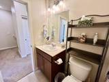4969 Cavestone Road - Photo 29