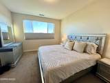 4969 Cavestone Road - Photo 31