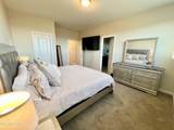 4969 Cavestone Road - Photo 32