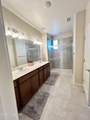 4969 Cavestone Road - Photo 33