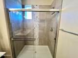4969 Cavestone Road - Photo 34