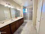 4969 Cavestone Road - Photo 35