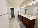 4969 Cavestone Road - Photo 36