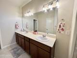 4969 Cavestone Road - Photo 37