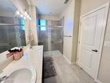 4969 Cavestone Road - Photo 38