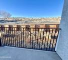 4969 Cavestone Road - Photo 39