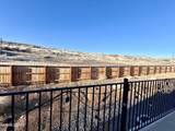 4969 Cavestone Road - Photo 40