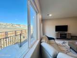 4969 Cavestone Road - Photo 5