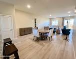 4969 Cavestone Road - Photo 6